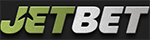 Jetbahis